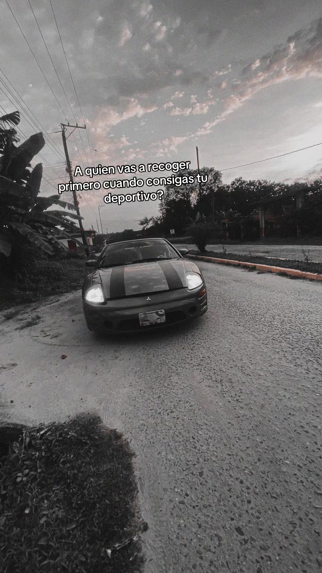 @Eli~