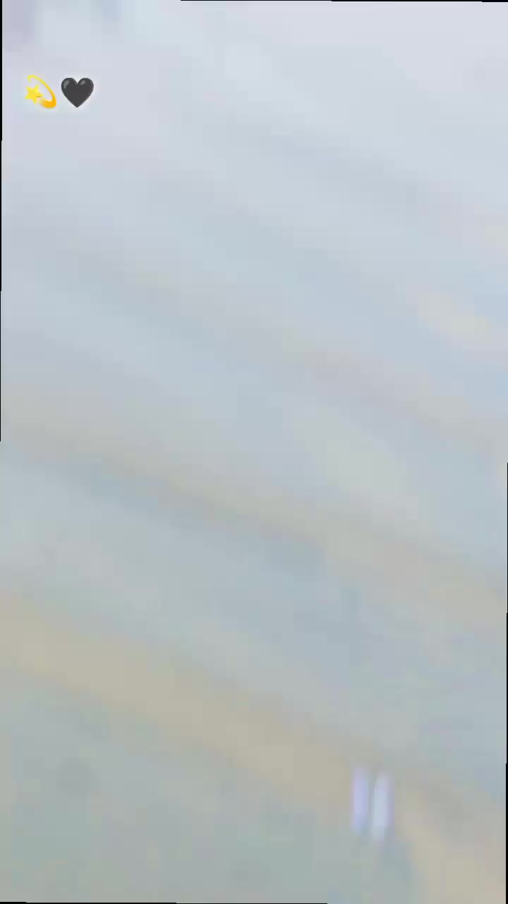 @🥀باجوڑے------حلک🥀