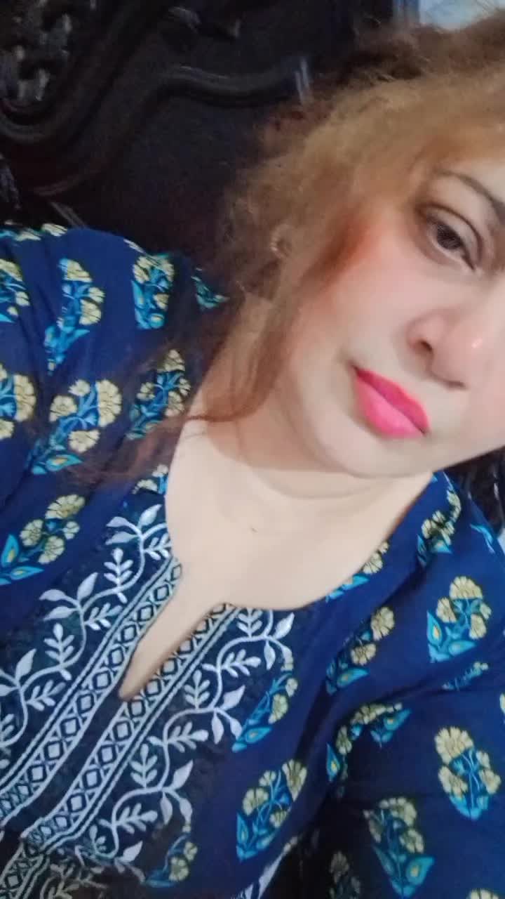@reehakhan40