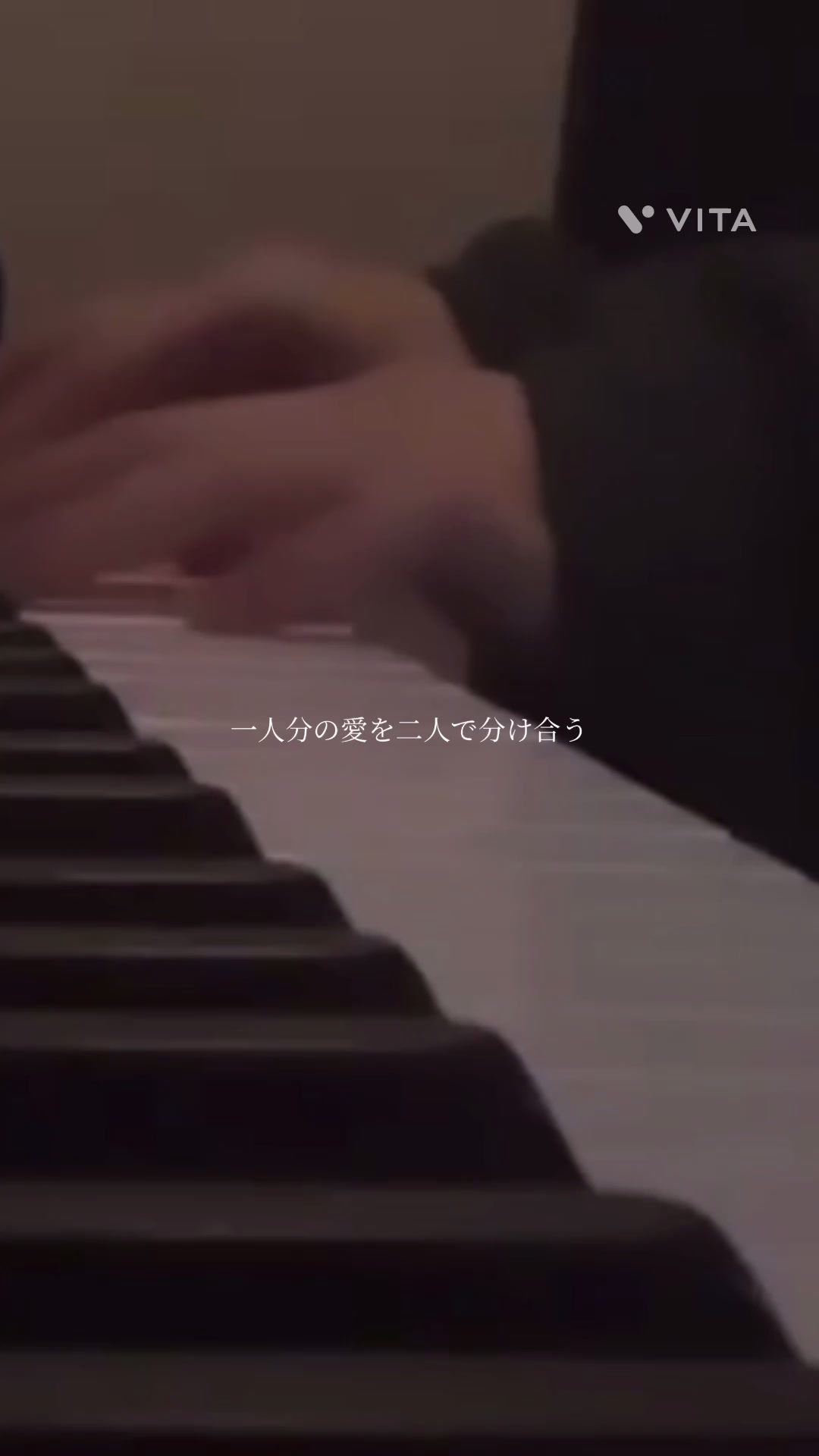 @karin