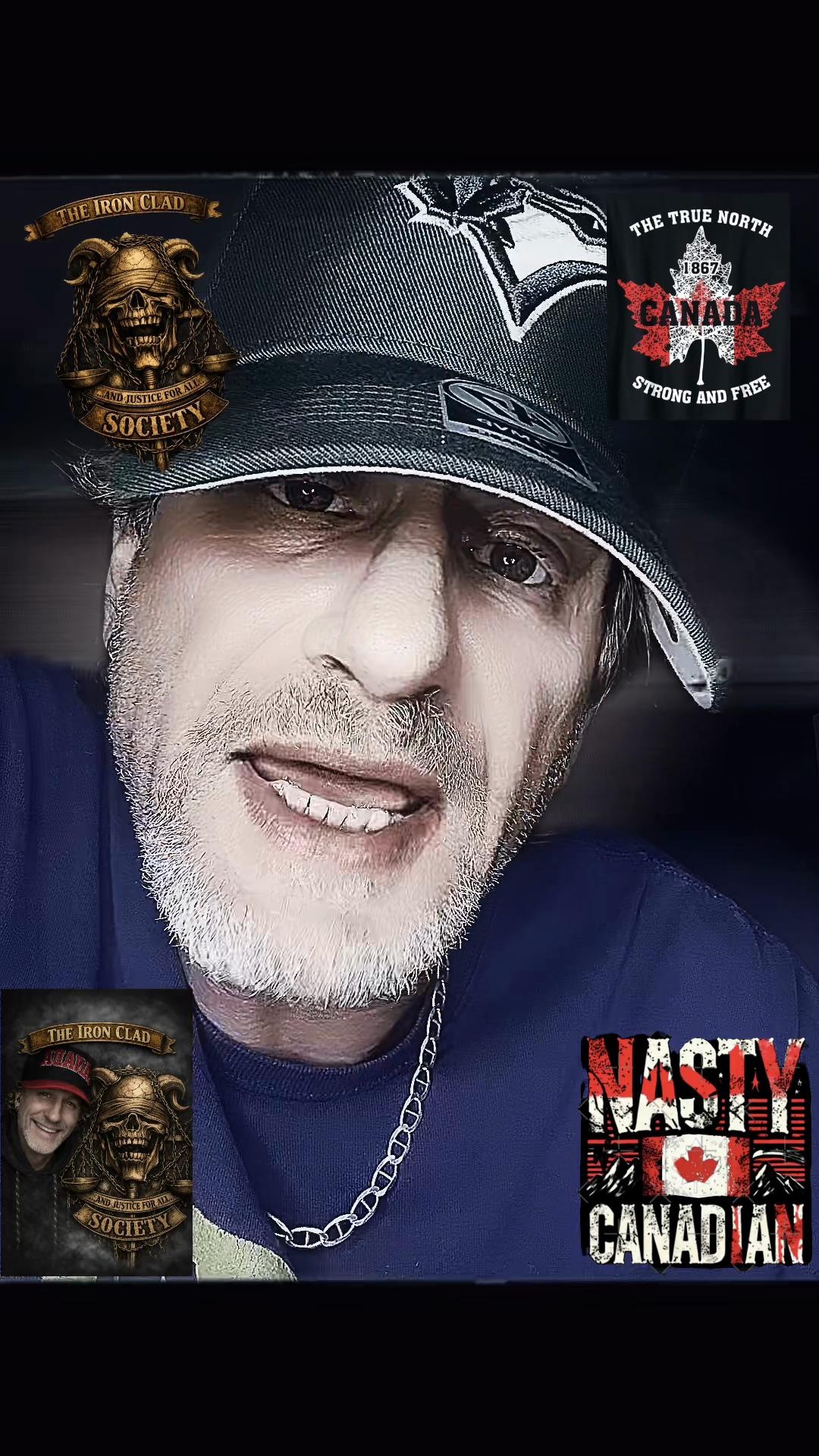 @🗡️KingFrankieGen❌74🏹