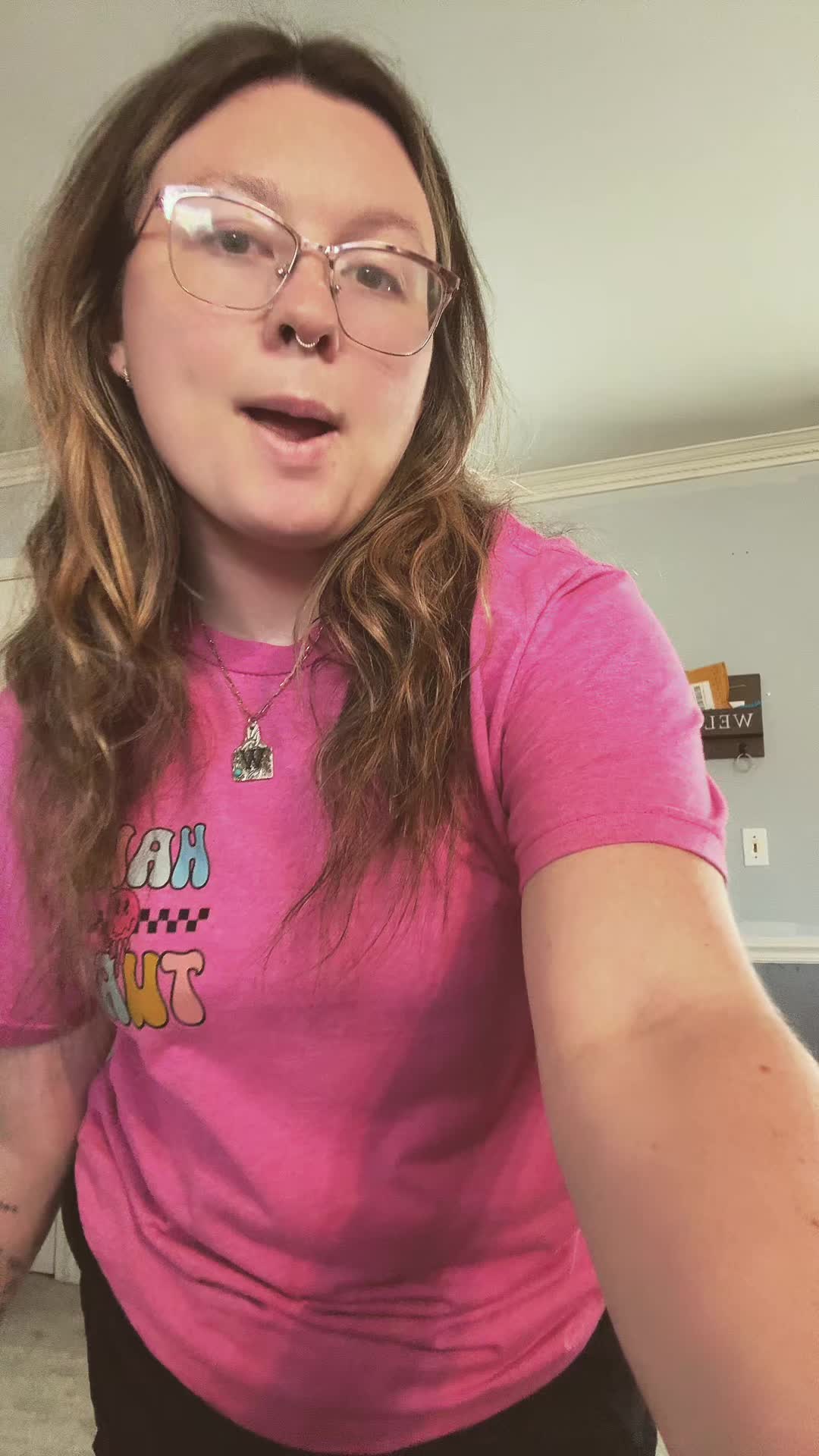 @Mikayla 🩵