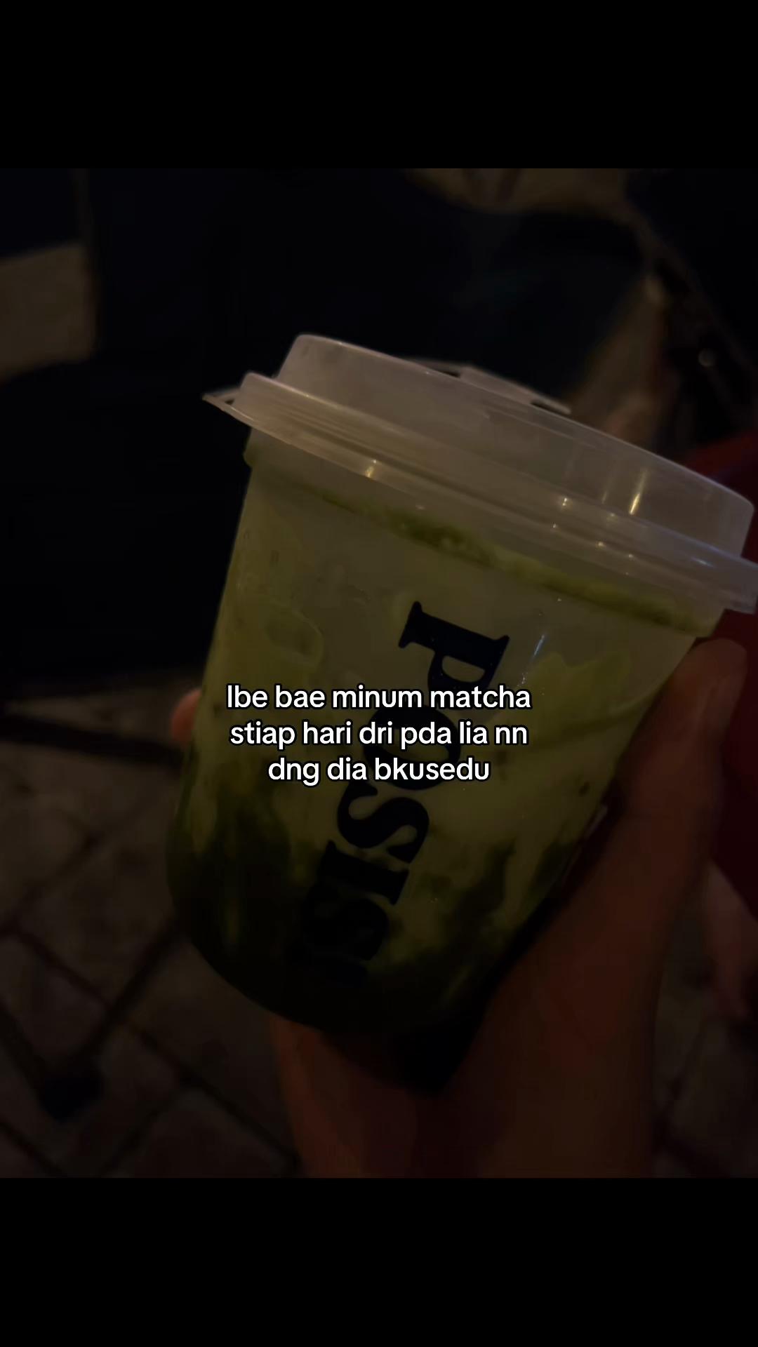 @A