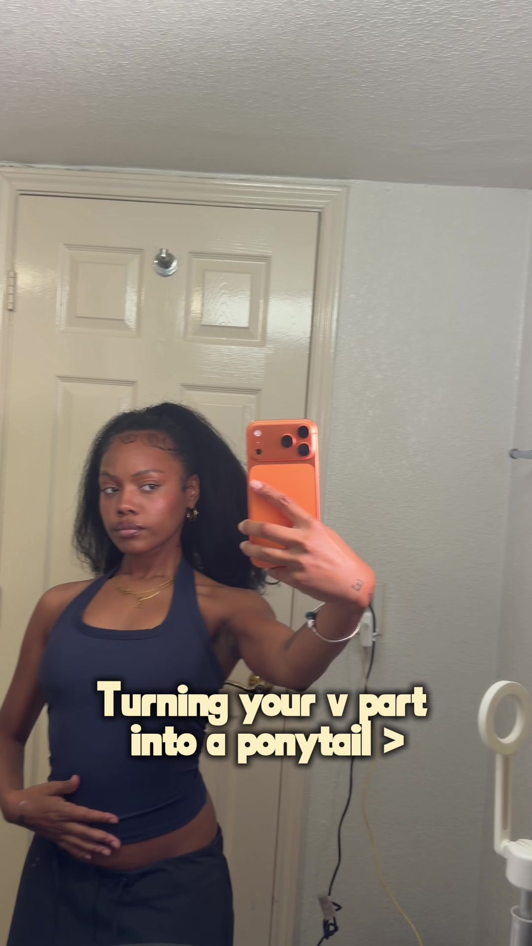 @Lexis | Dallas Content Creator