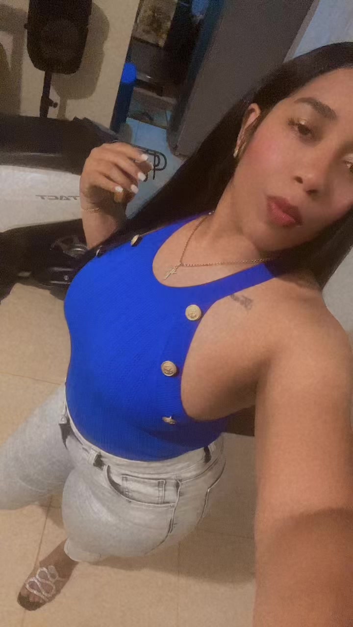 @Dorandy