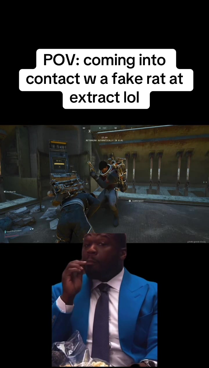 @BigStepper