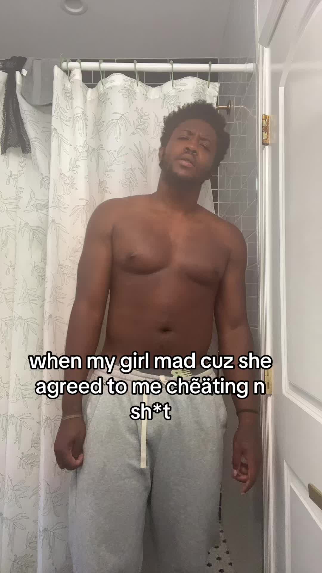 @princelamaunt