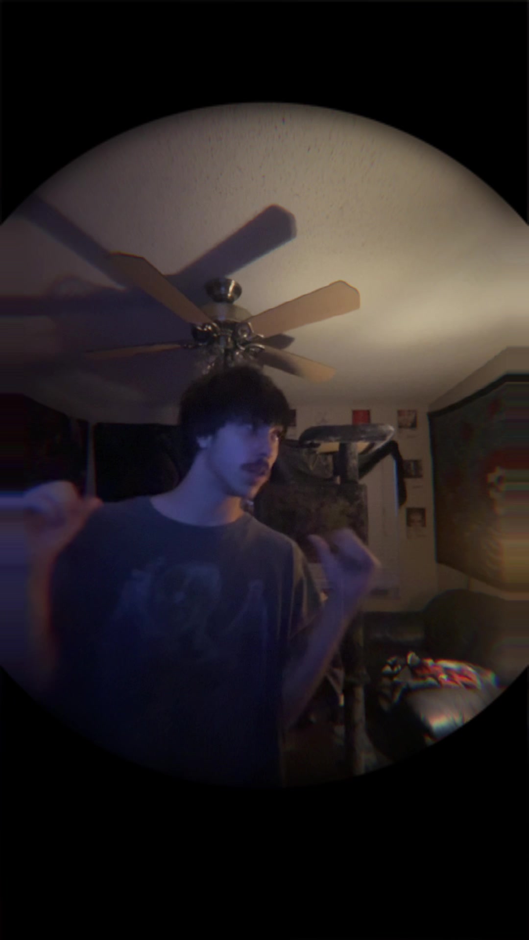 @doubvdutch420