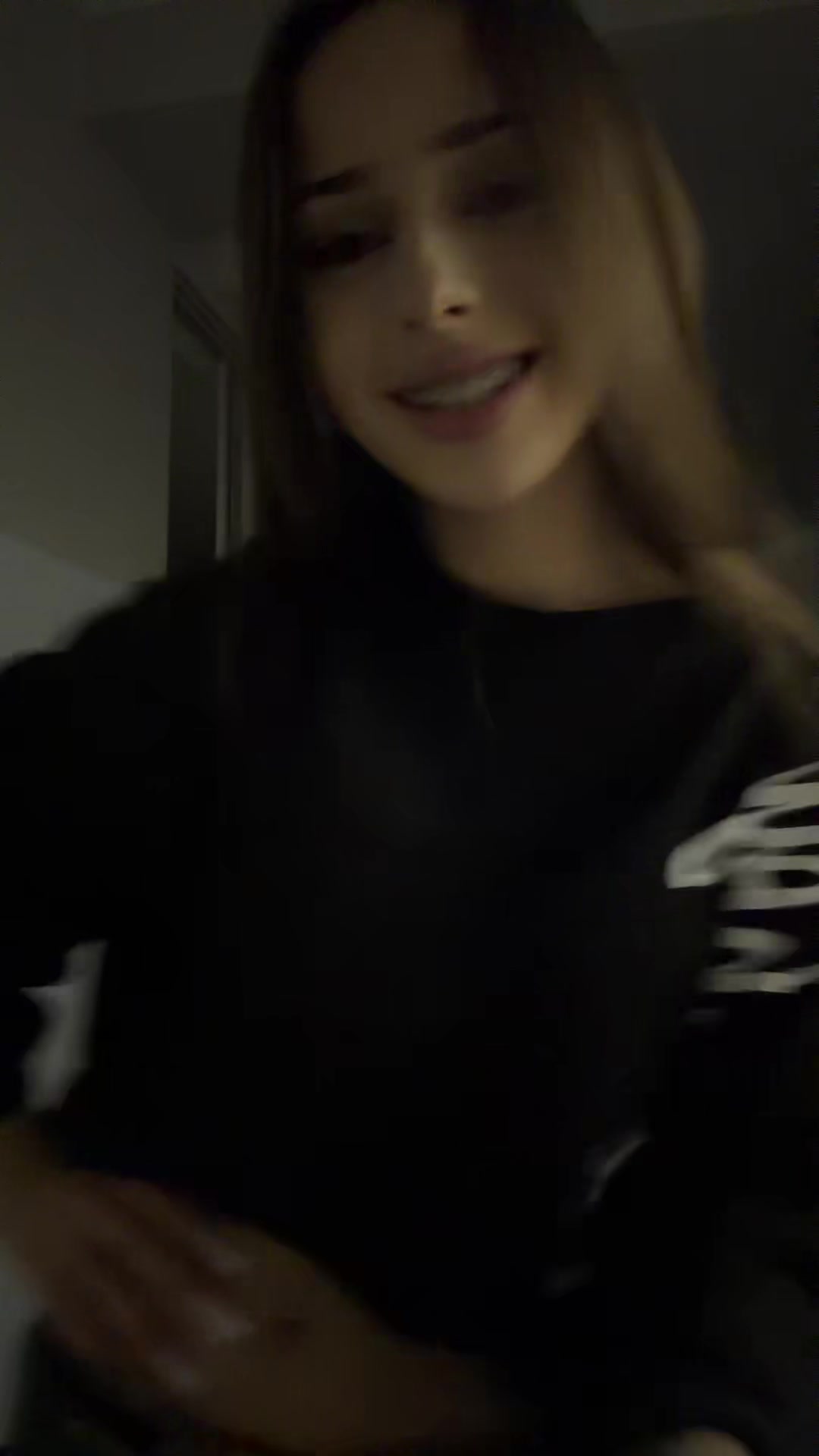 @alyonka ྀི