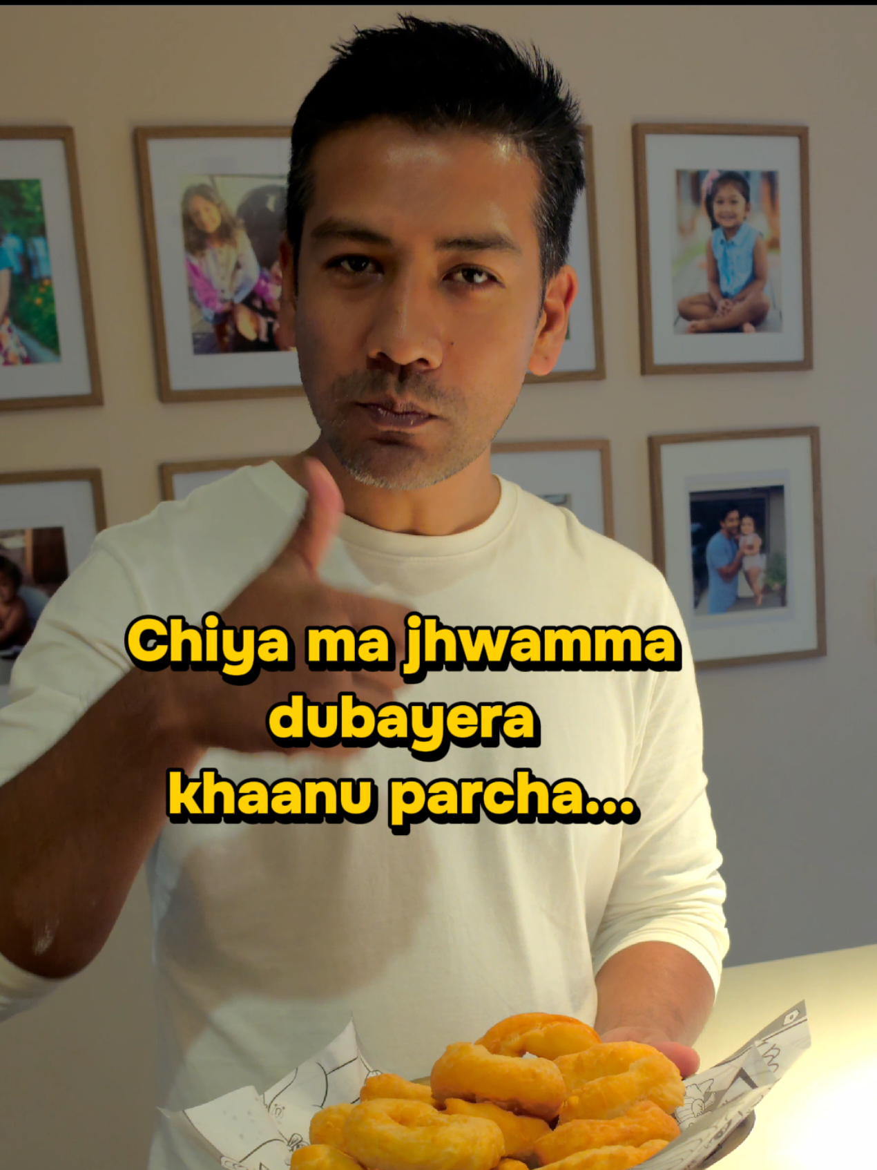 @Bikash