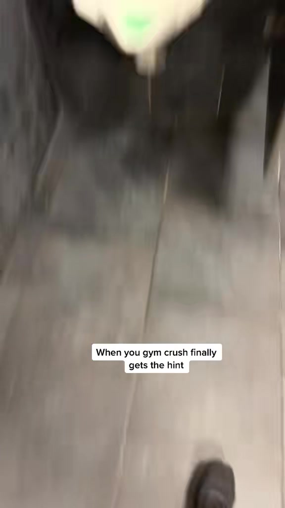 @Johnny