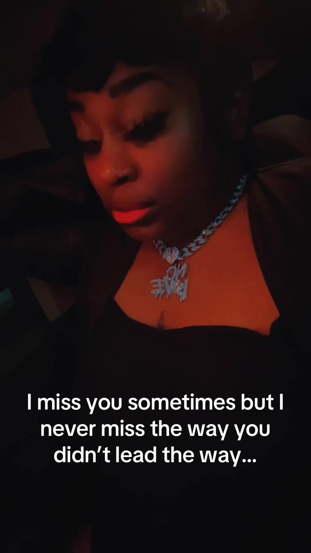 @DeePrettyThicc