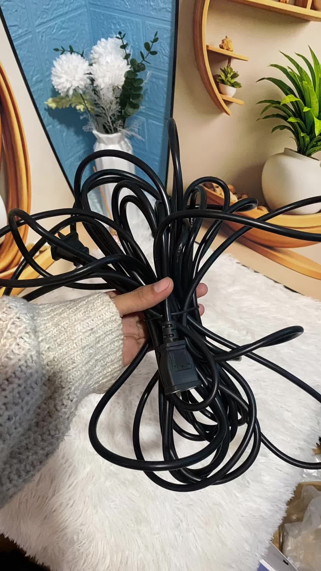 @……
