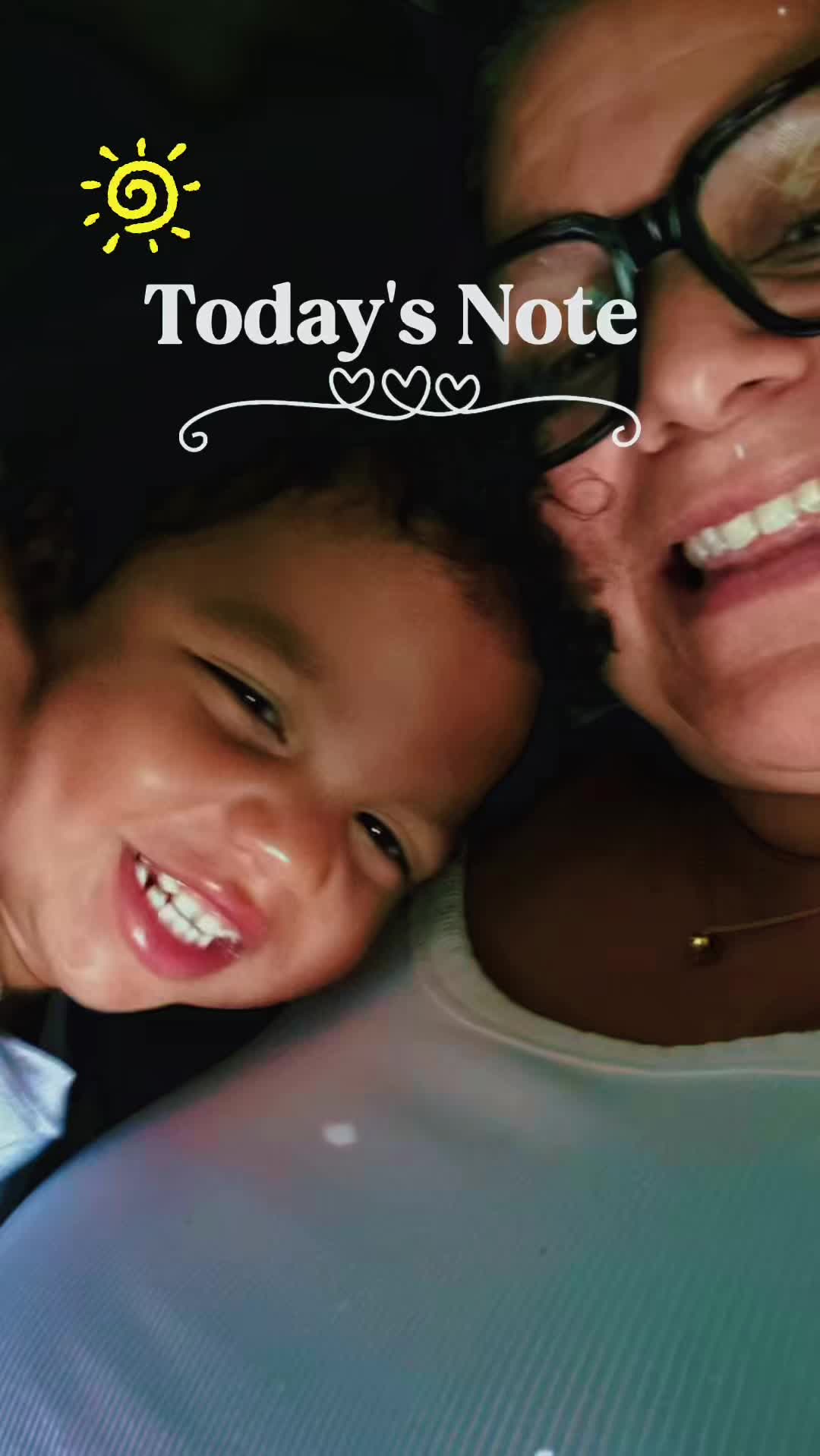 @ltpchildcare2023