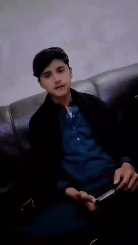 @𝗨𝗦𝗔𝗜𝗗_𝟯𝟬𝟮