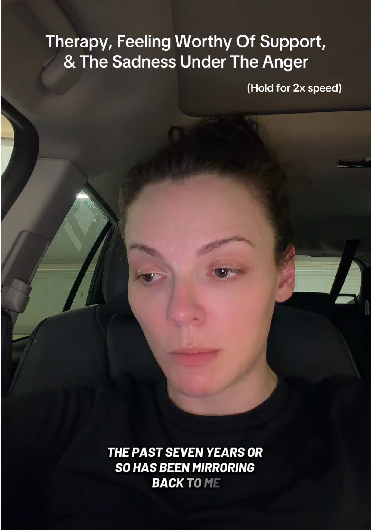 @Kate StJohn🧿 itstookate