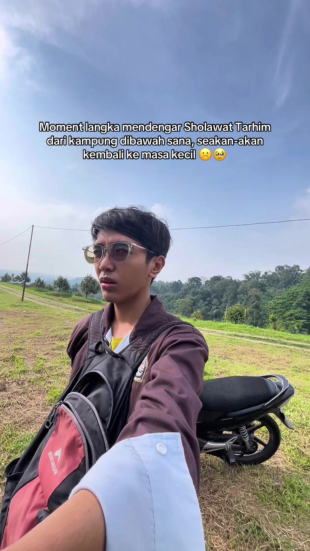 @Abidd