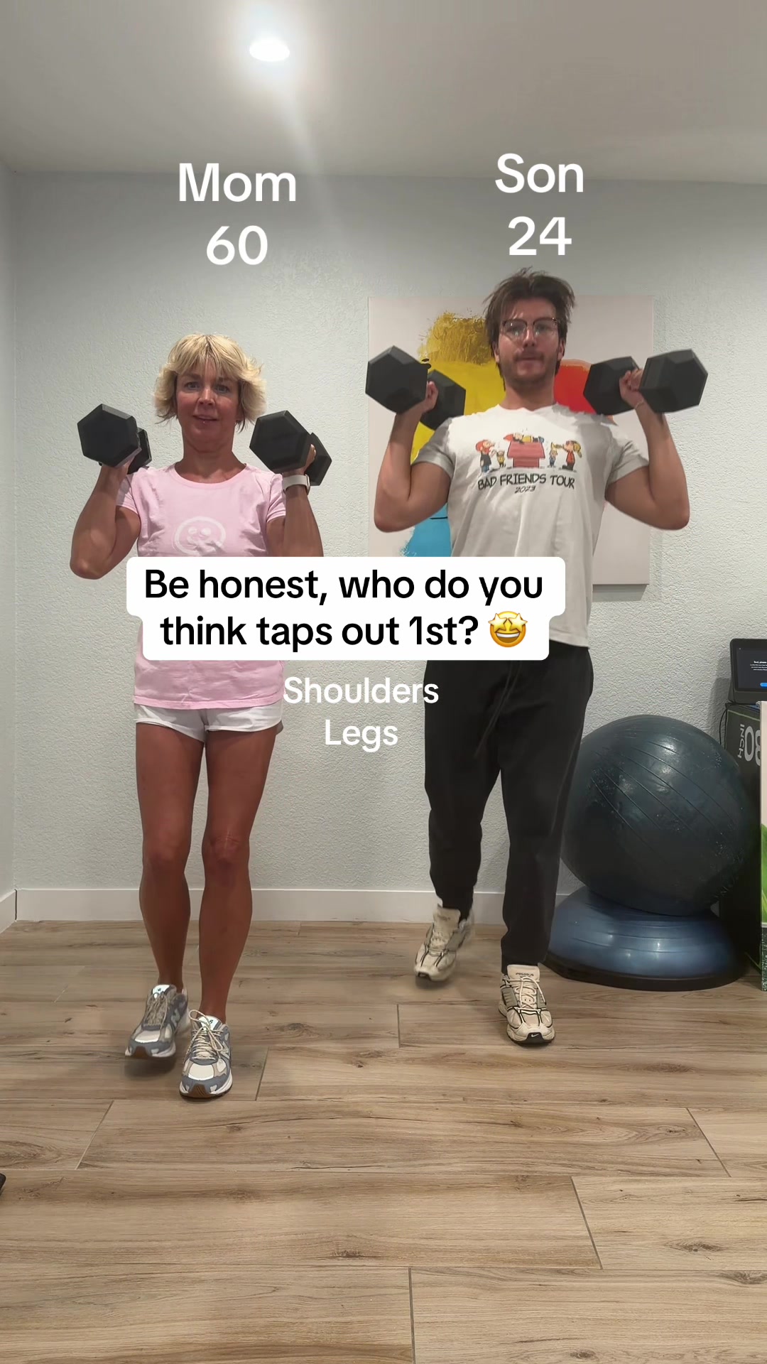 @Suzi