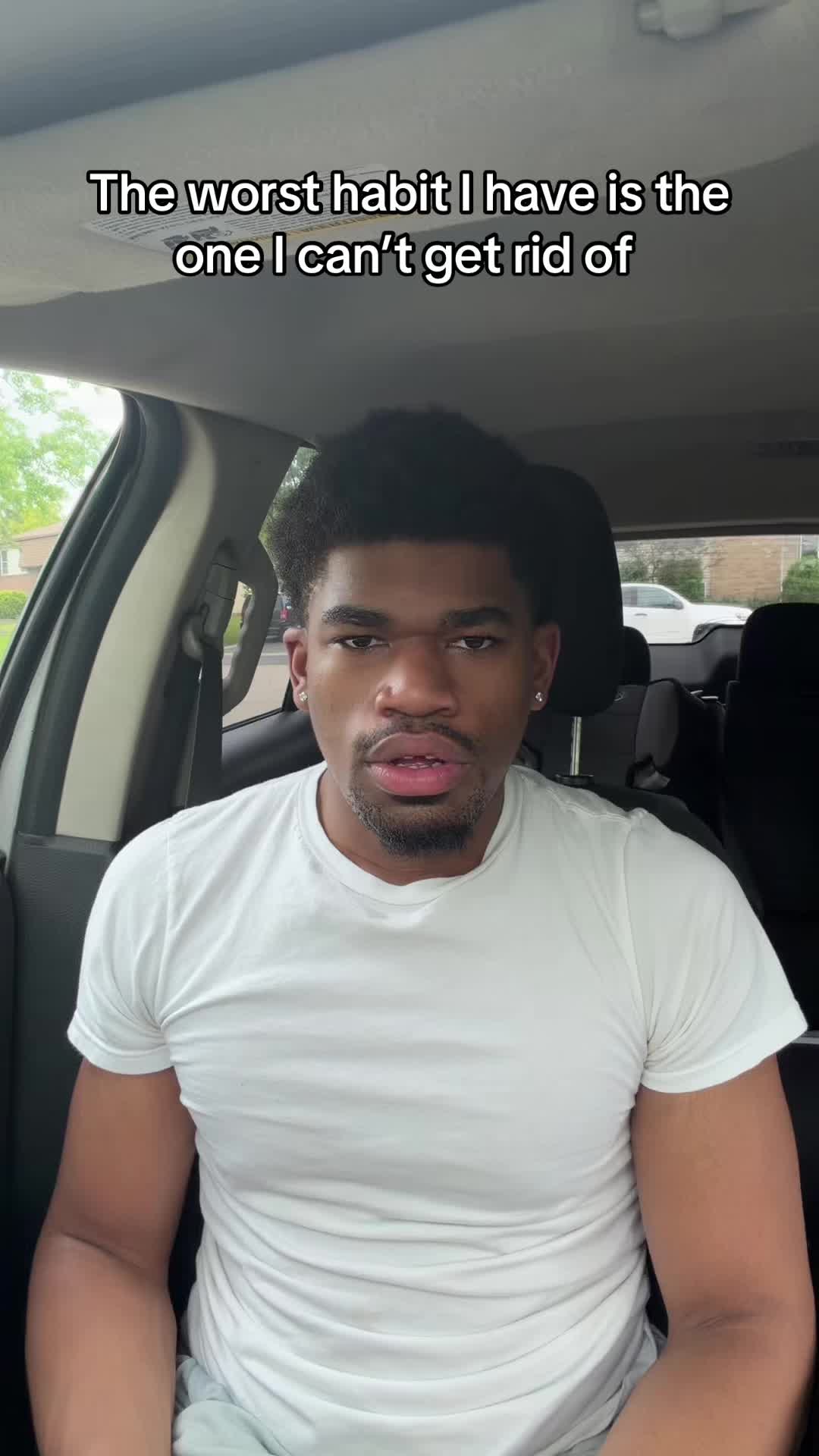 @Bob