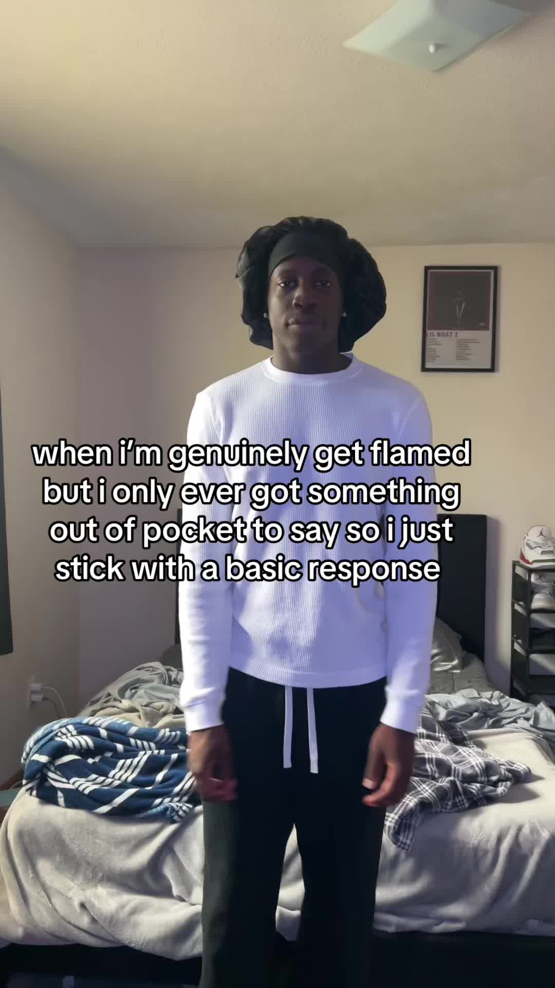 @concretedel