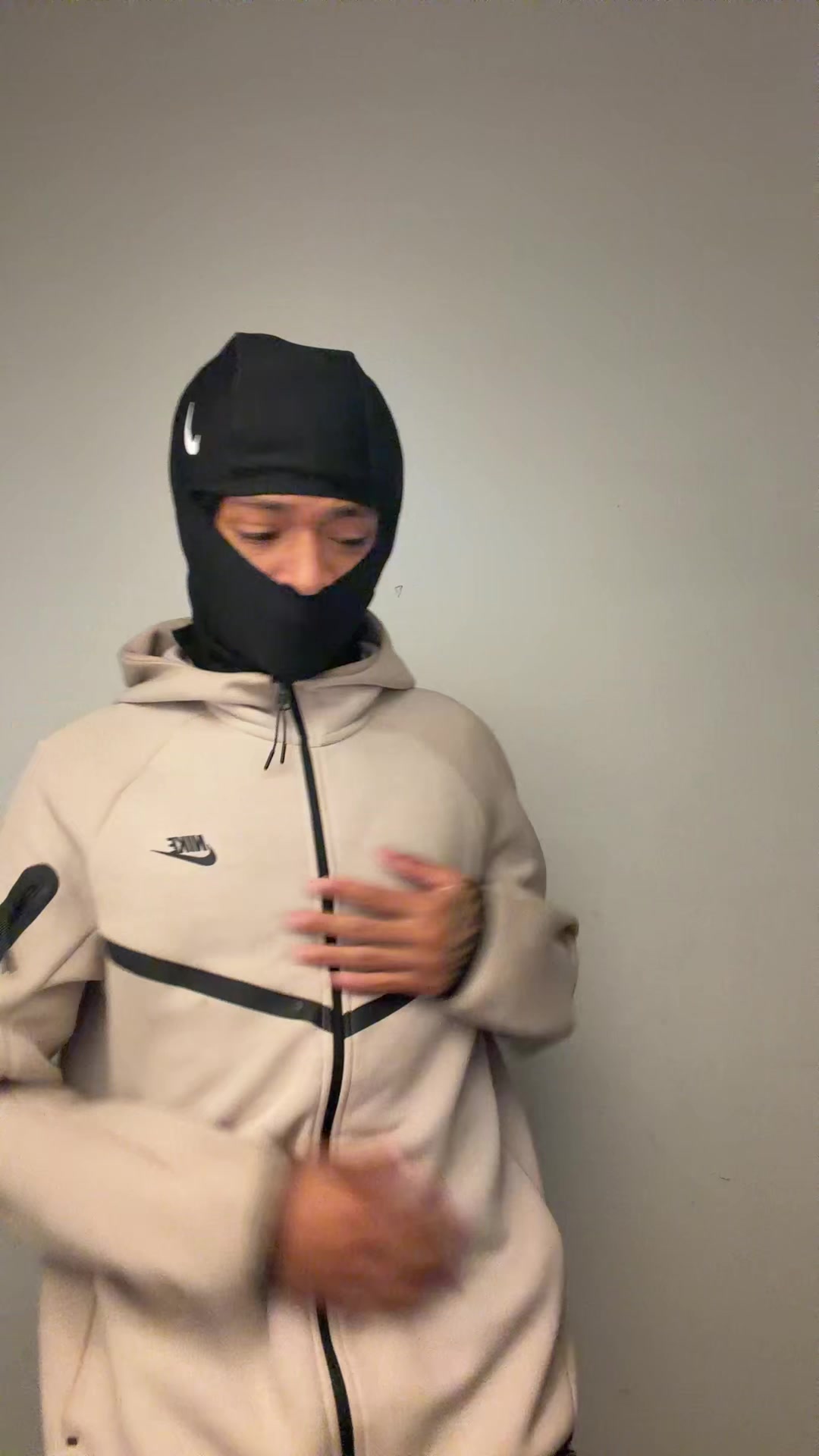 @lilmari