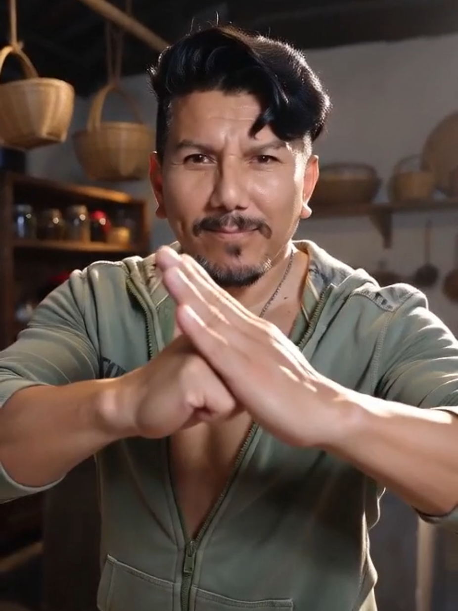 @VIMONCRUZ
