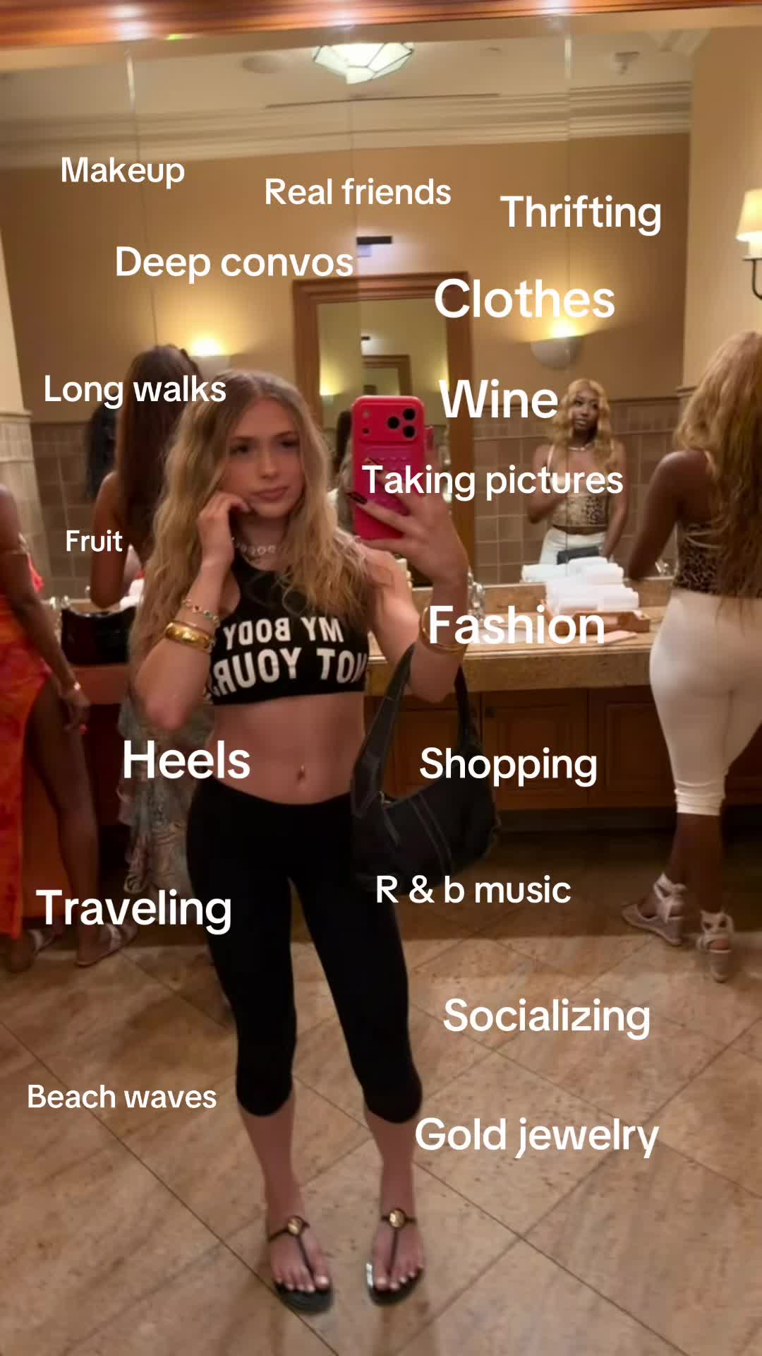 @sky
