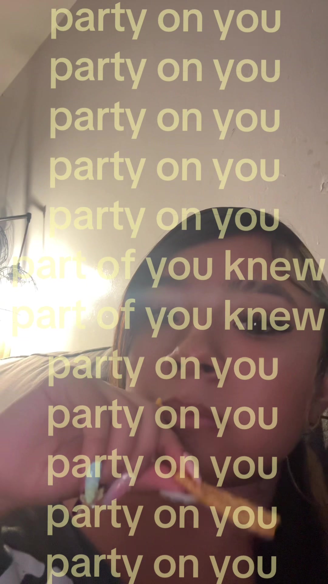@𝐵𝑟𝑜𝑘𝑒 𝑏𝑖ℎ #1 ᨶ႒ᩚ