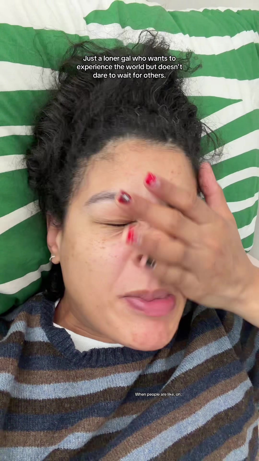 @redactedlady