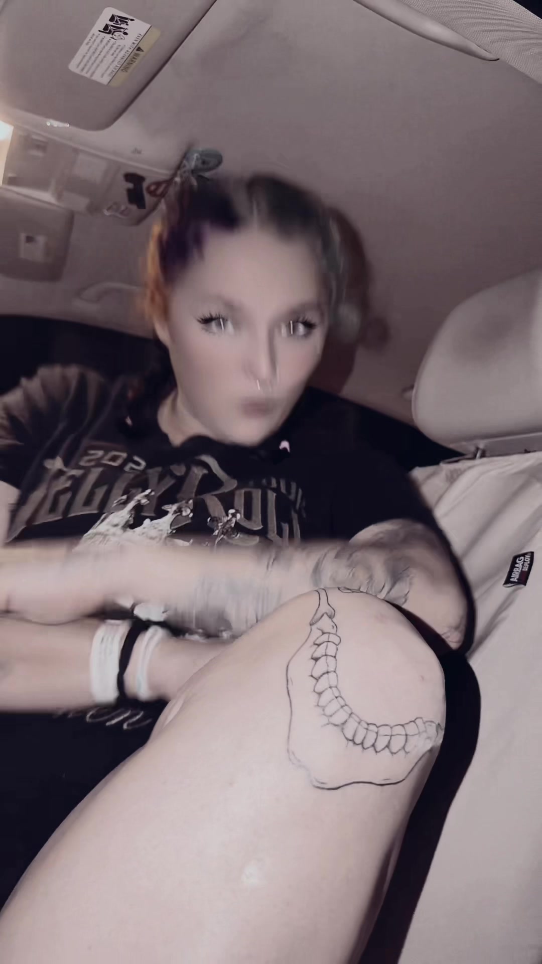 @MOMMYBRETT