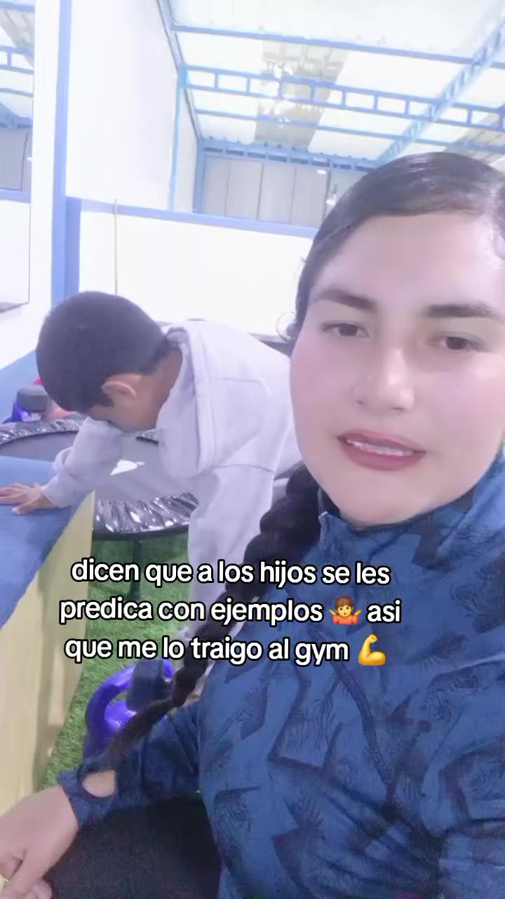 @Maricela.sanchez