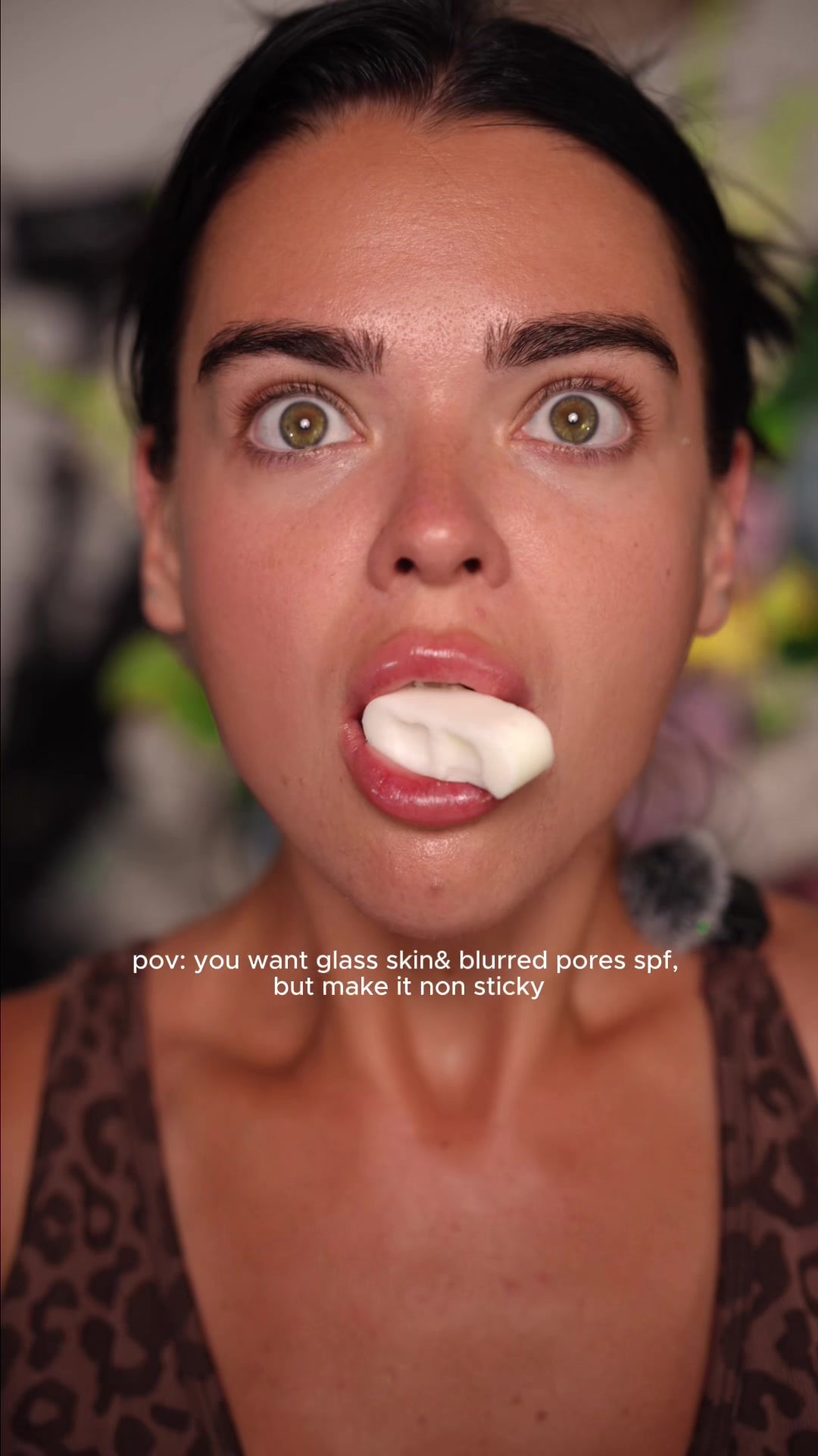 @Makeup Tutorials | Reviews