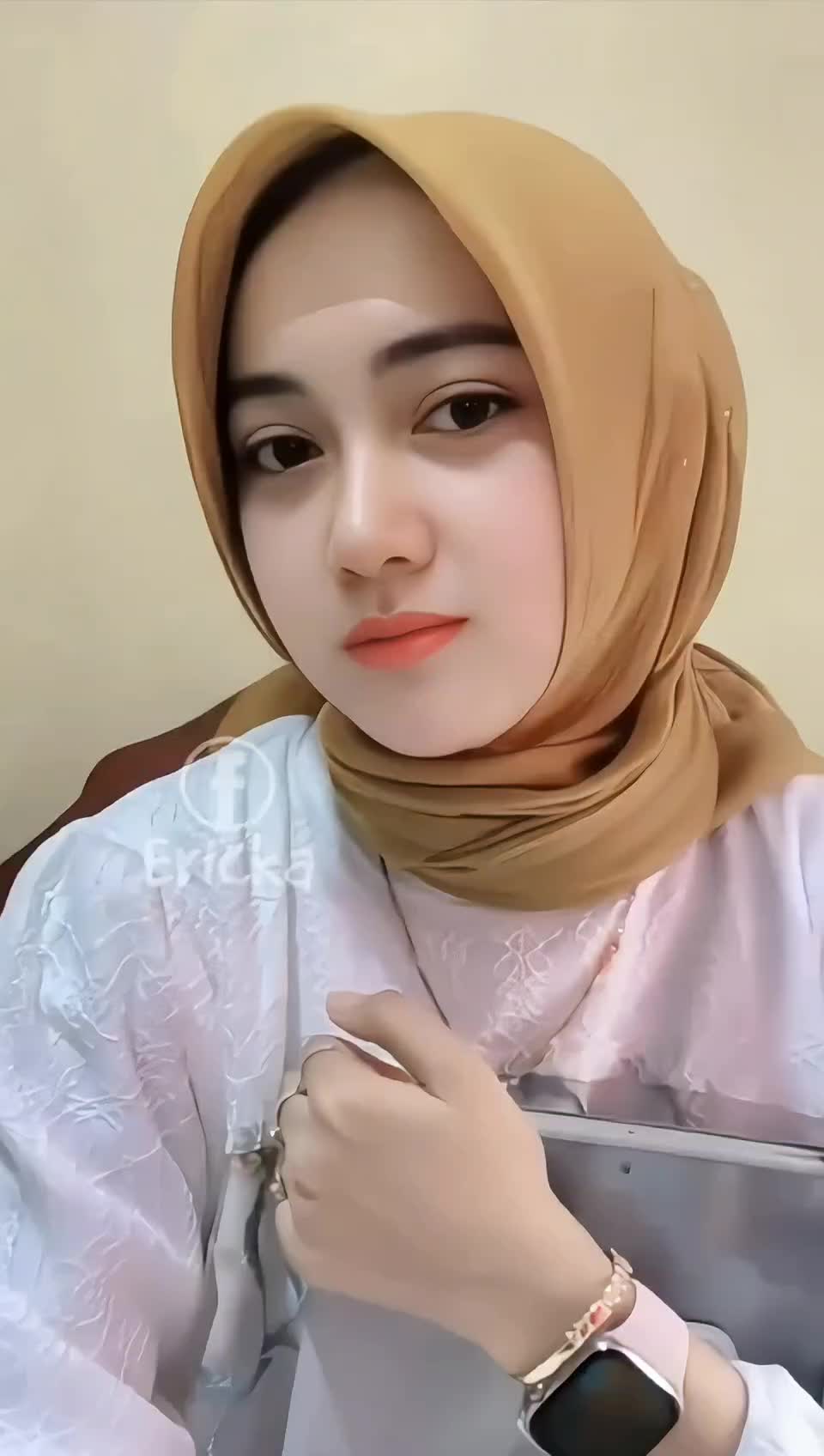 @JEA