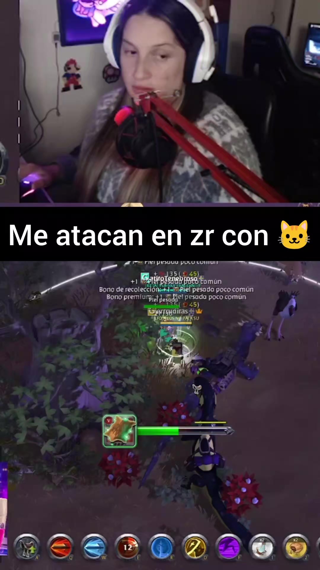 @Gertru