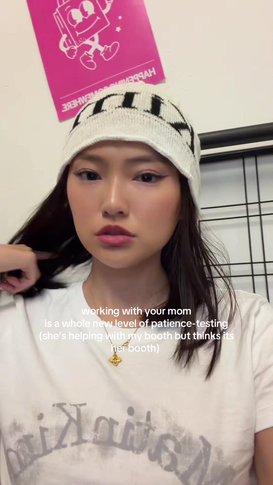 @kimboli