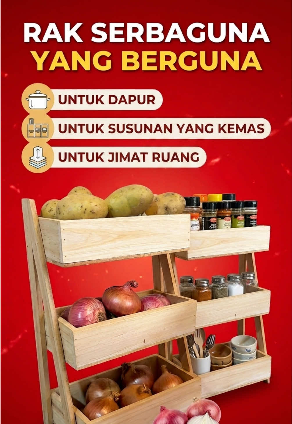 @YayaAzmi