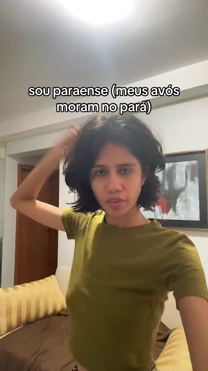 @sofi
