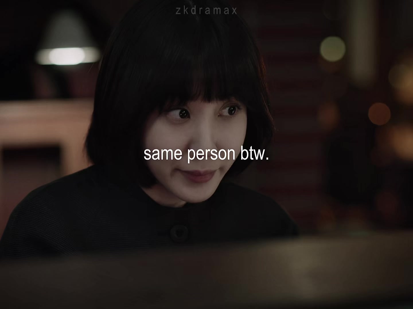 @mal