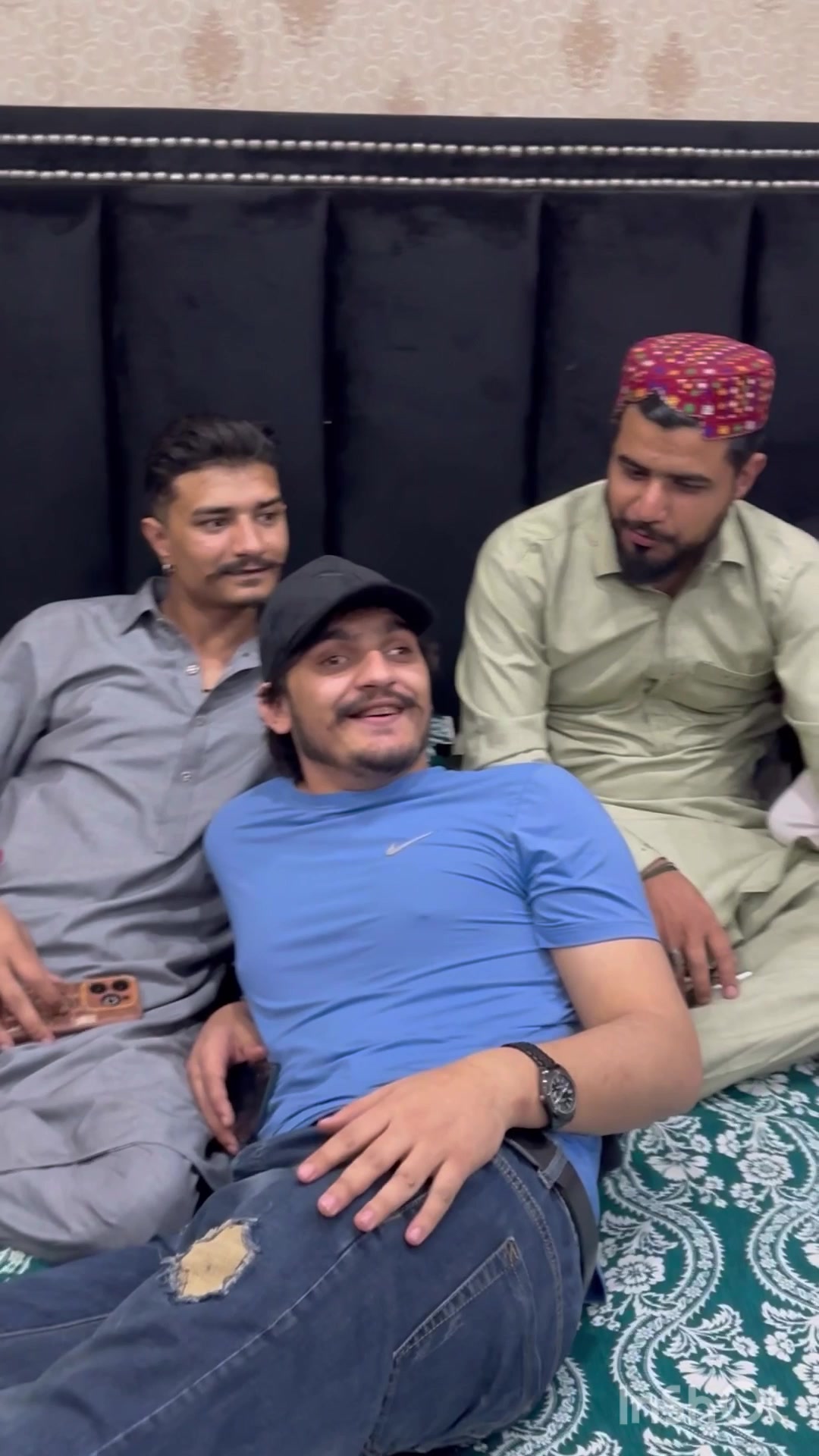 @usmanbutt047