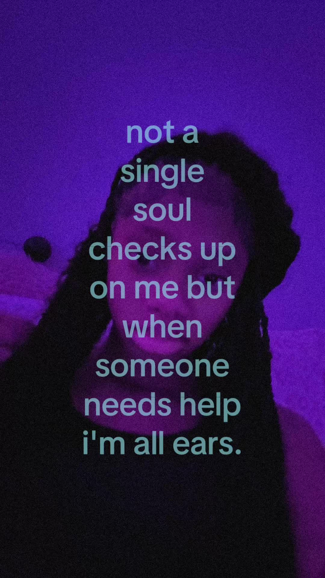 @ᵣₐₙᵢ♡