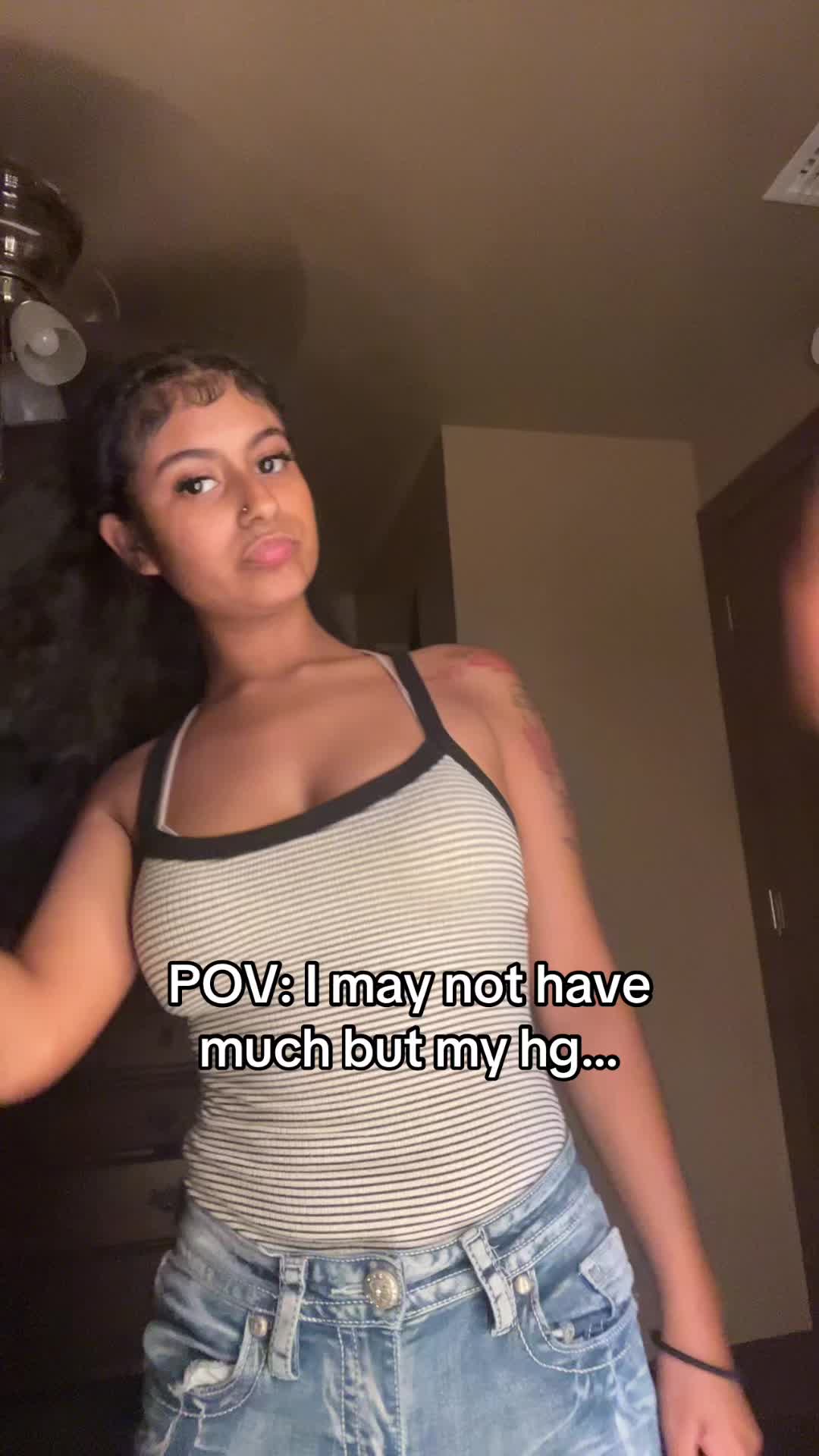 @Liyha_boo🐻🇫🇷🇺🇸🇮🇳