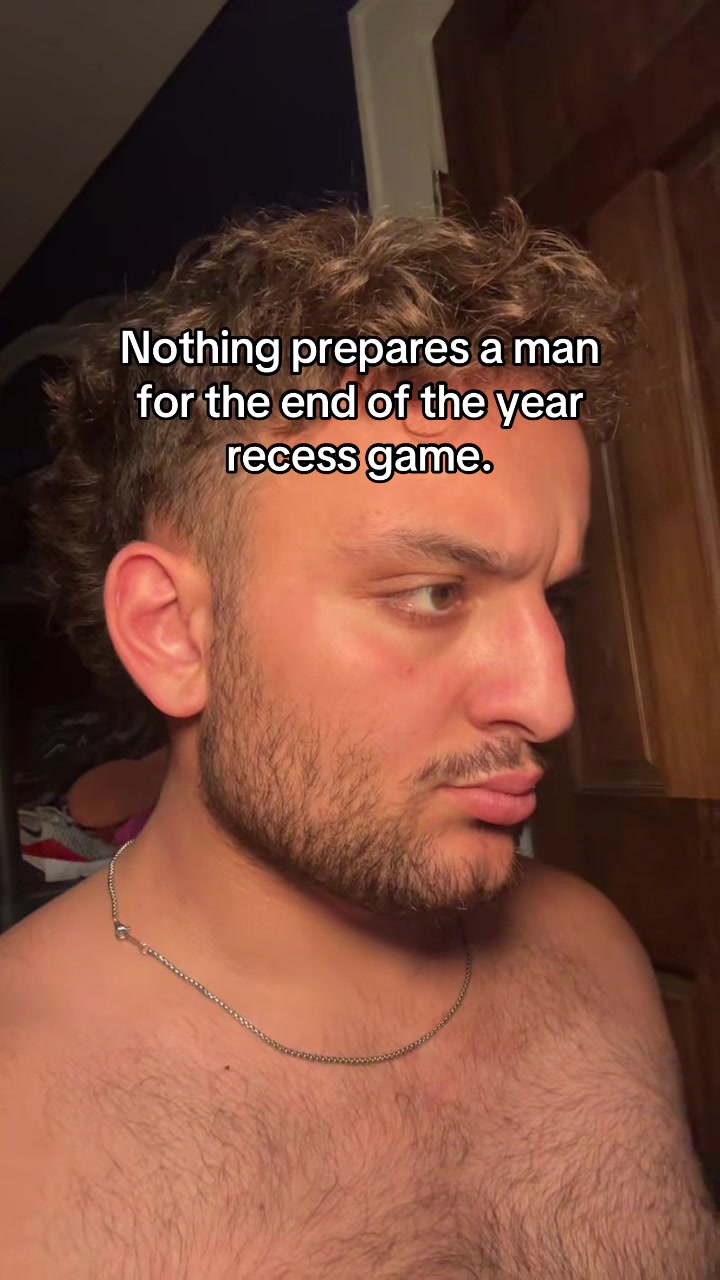 @petrosthemelis
