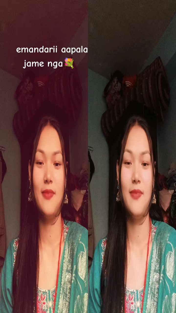 @(ghisingsyaa)