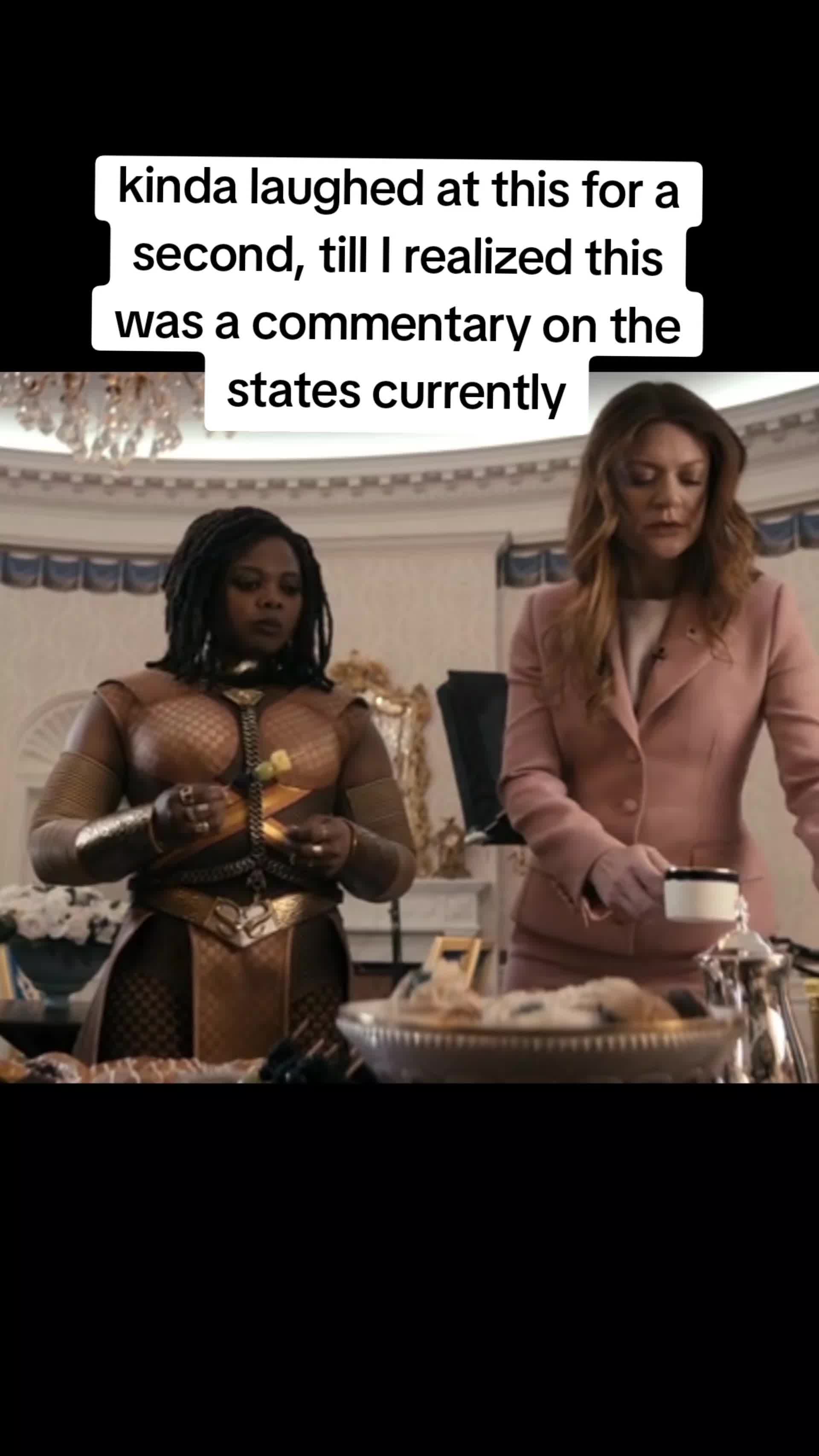 @Hyperrestless