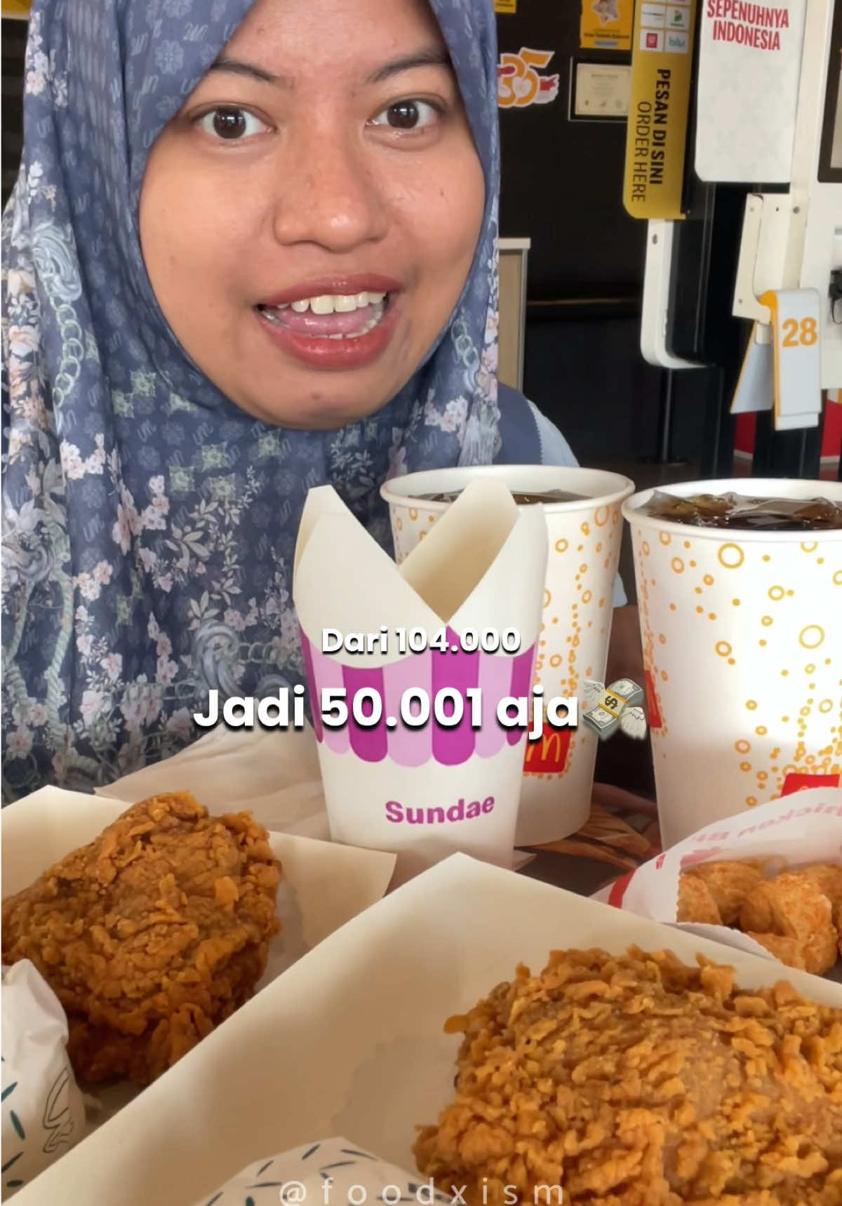 @foodxism
