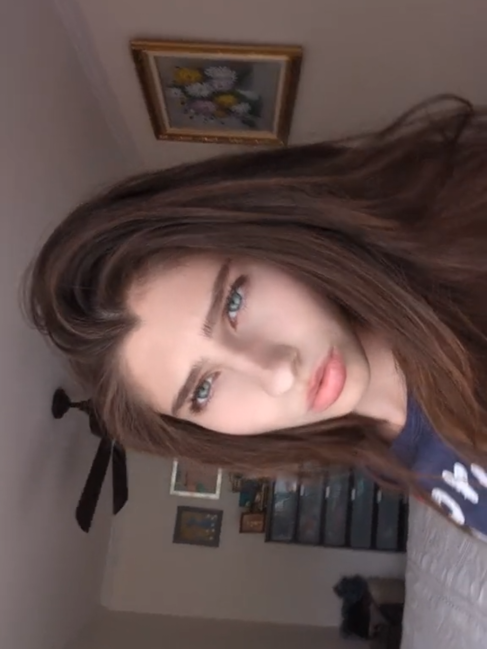 @⋆｡˚꒰ঌ Polina໒꒱˚｡⋆