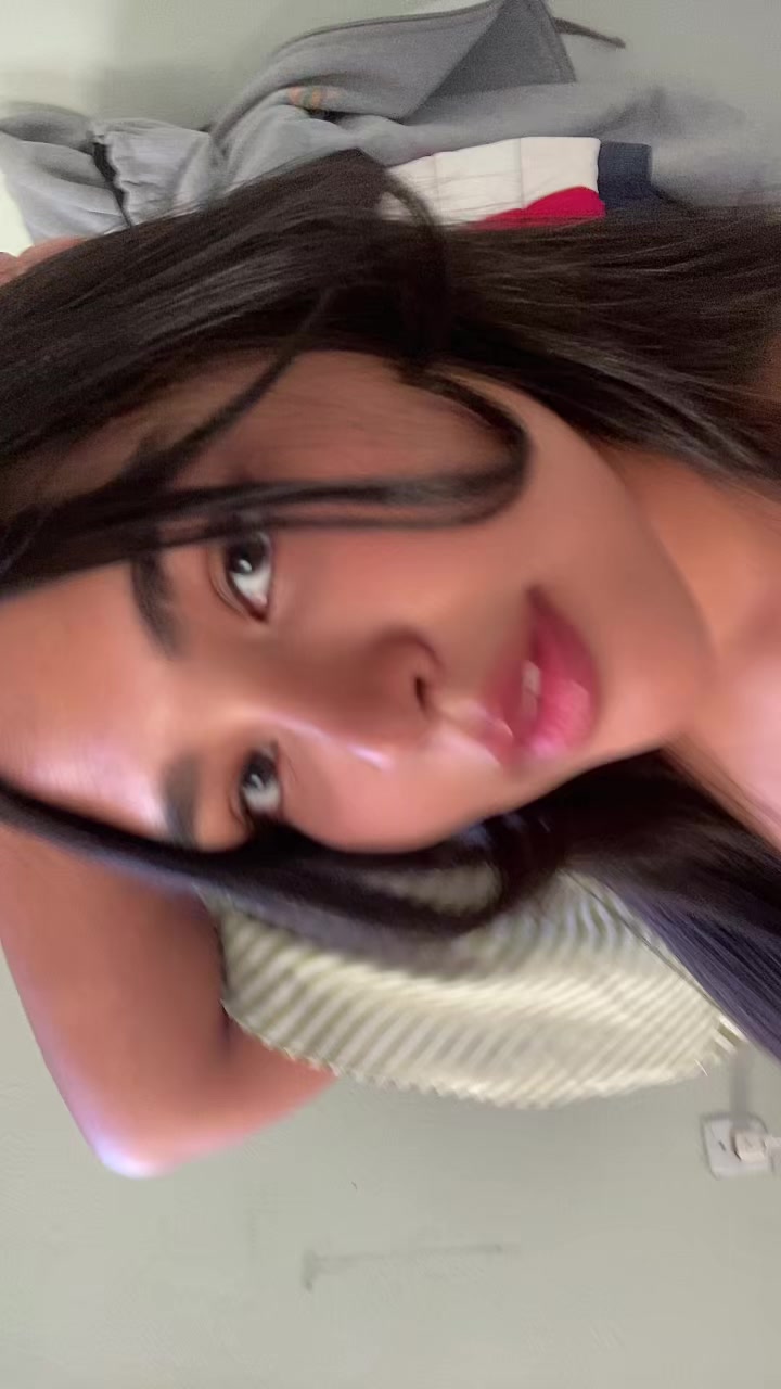 @Única bb💋