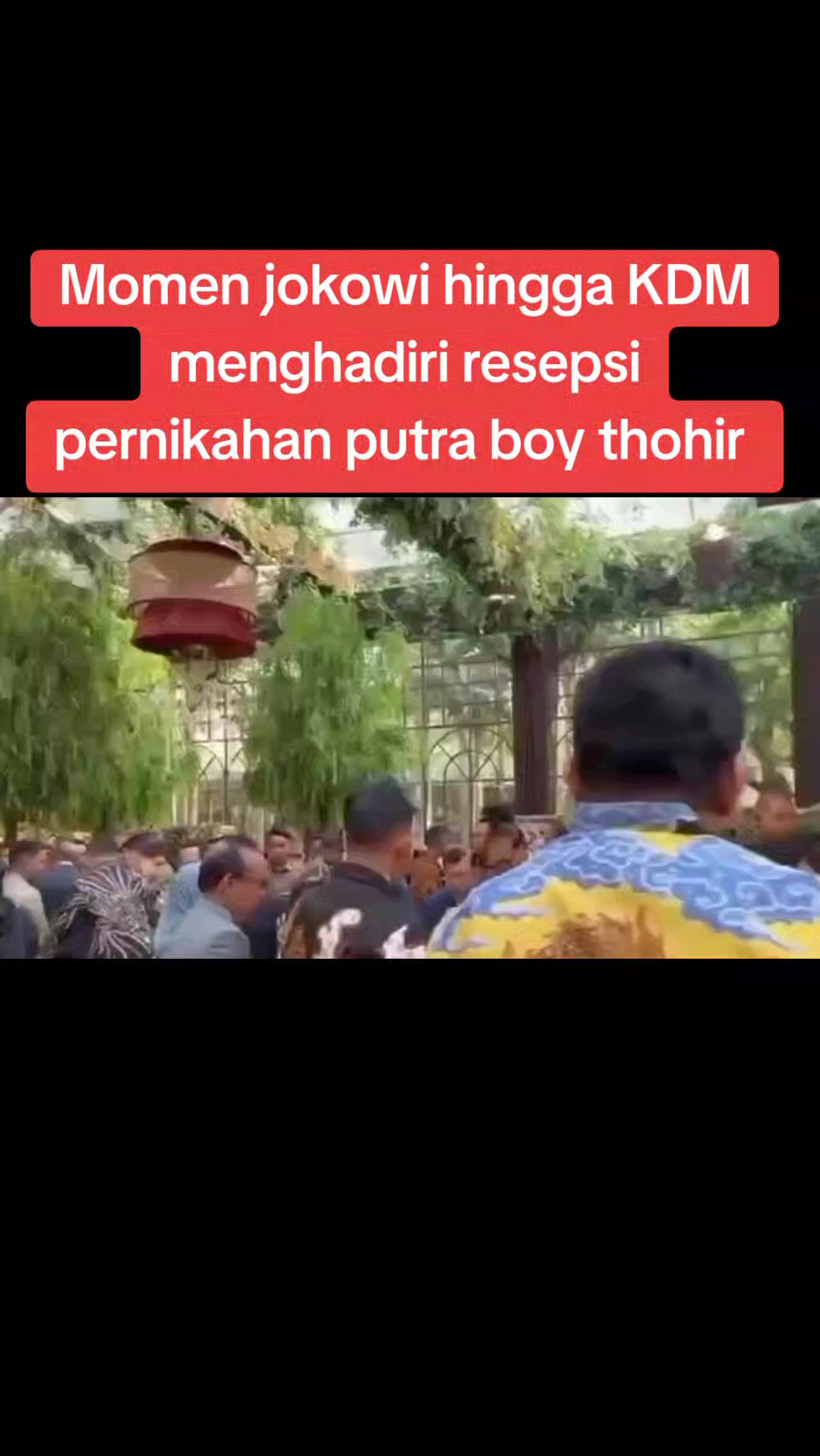 @🇮🇩