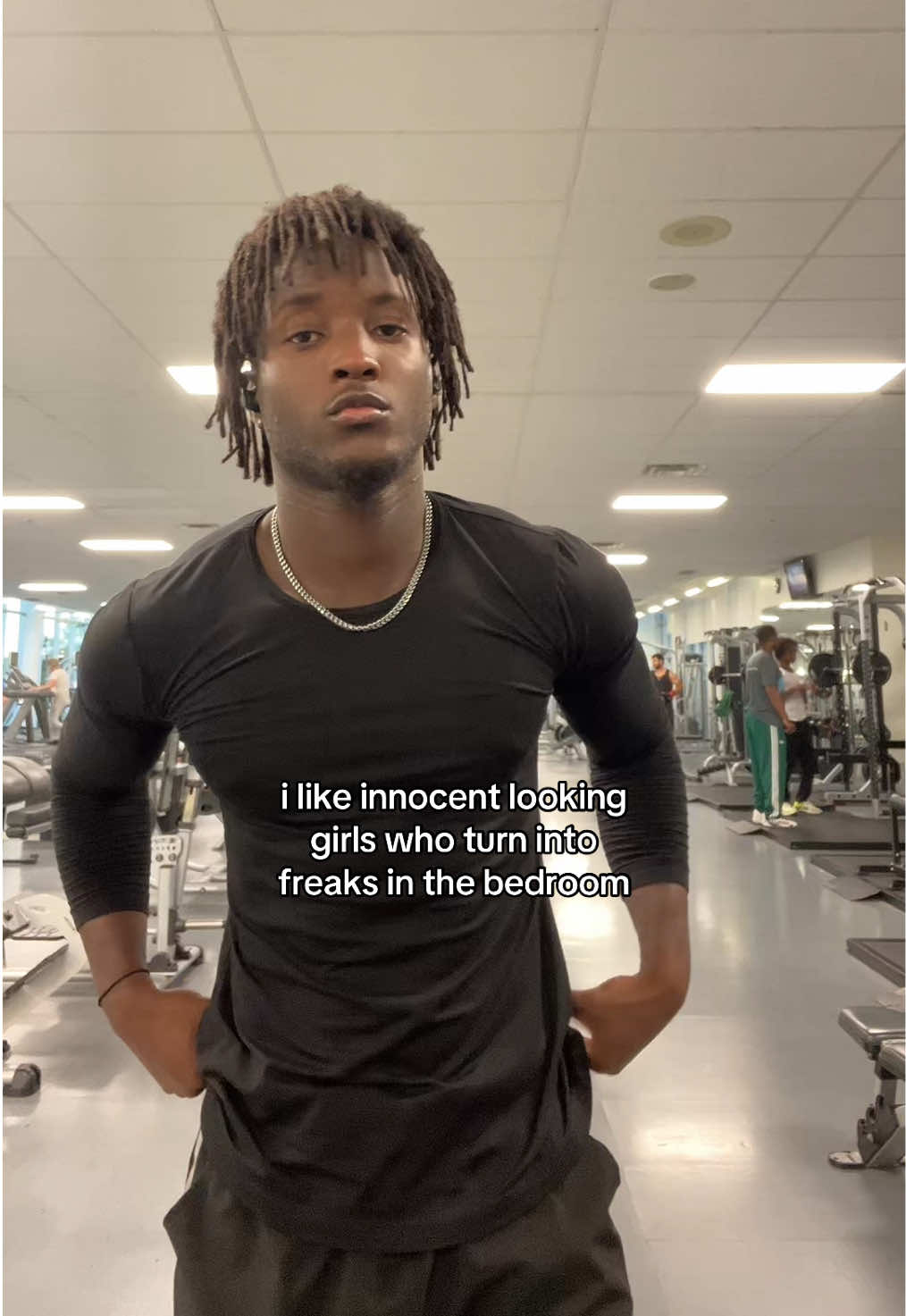 @𝐀.𝐃.𝐌𝐢𝐥𝐟𝐨𝐫𝐝