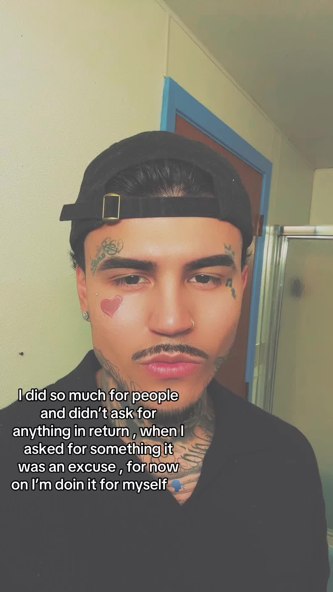 @Jaybandz2official🧸❤️&zwj;🩹